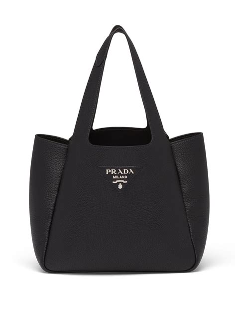 prada totes farfetch.